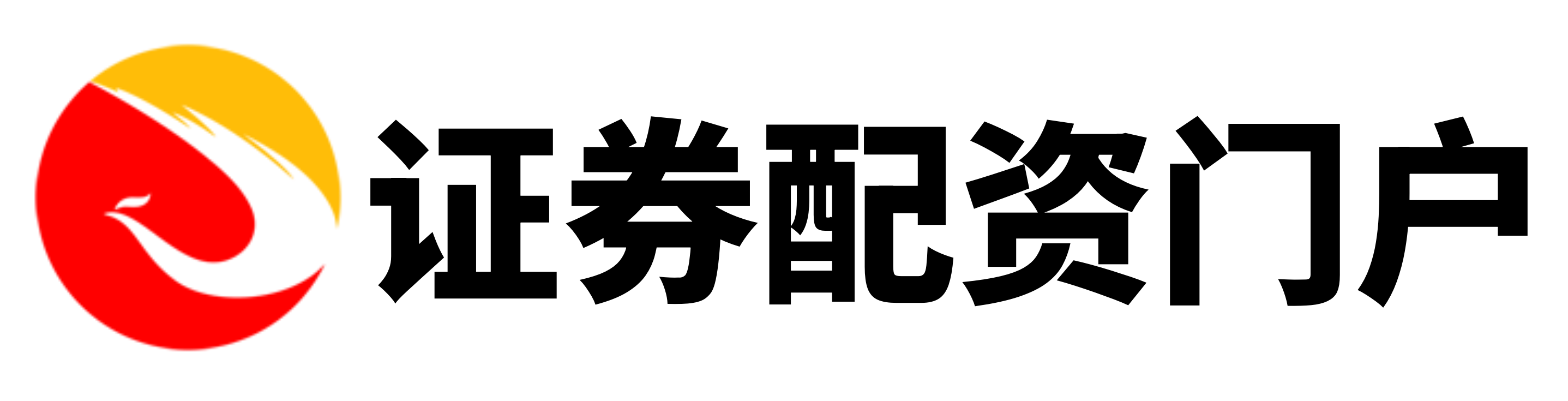 阳美配资